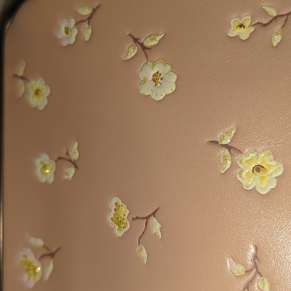 Like new 1941 Kisslock crossbody - Picture 16 of 16